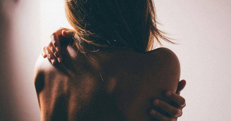 Unsplash/Romina Farías